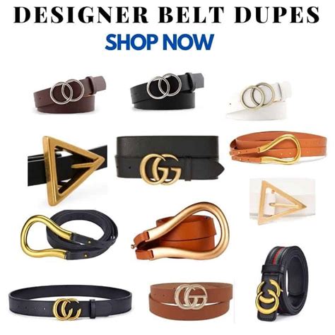 amazon fake gucci belt|gucci belt dupe amazon 2021.